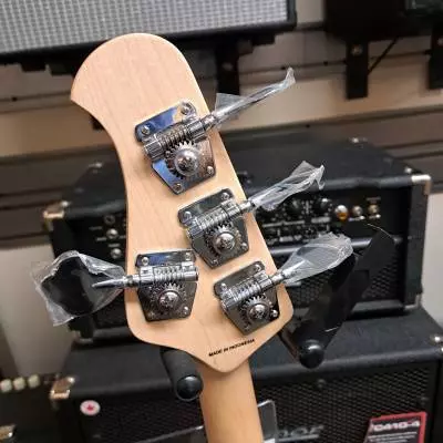 Sterling by Music Man - RAY4HH-COB-M1 2